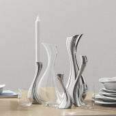 Cobra Karaff 1.2 l, Georg Jensen- 3586611 Cobra Karaff 1.2 l, Georg Jensen- 3586611