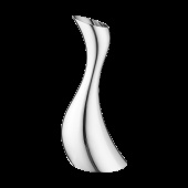 Cobra Karaff 1.2 l, Georg Jensen- 3586611 Cobra Karaff 1.2 l, Georg Jensen- 3586611