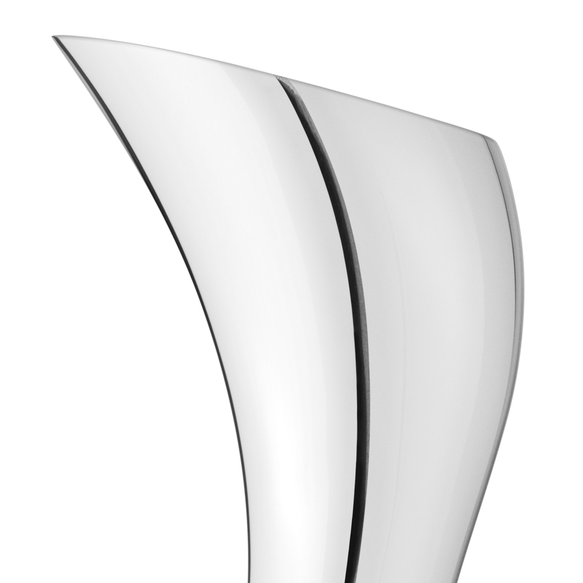 Cobra Karaff 1.2 l, Georg Jensen- 3586611