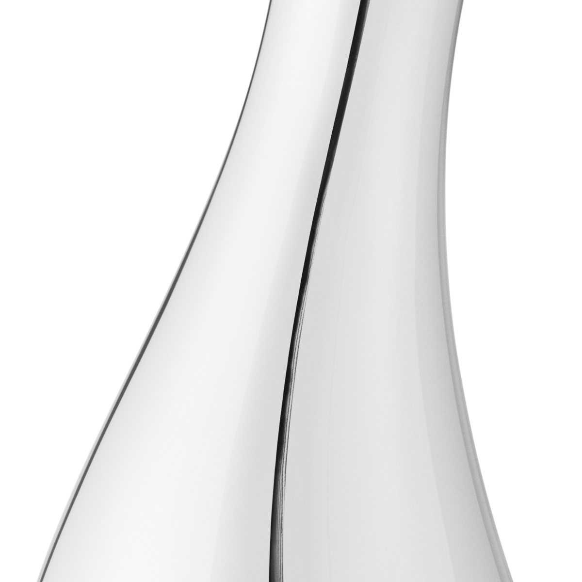Cobra Karaff 1.2 l, Georg Jensen- 3586611