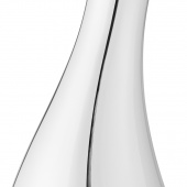 Cobra Karaff 1.2 l, Georg Jensen- 3586611 Cobra Karaff 1.2 l, Georg Jensen- 3586611