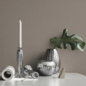 Bernadotte Ljusstake 23,5 cm, 2-pack - Gerog Jensen, 3586152 Bernadotte Ljusstake 23,5 cm, 2-pack - Gerog Jensen, 3586152