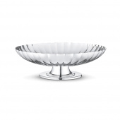 Bernadotteskål på stativ - Georg Jensen, 3586154 Bernadotteskål på stativ - Georg Jensen, 3586154