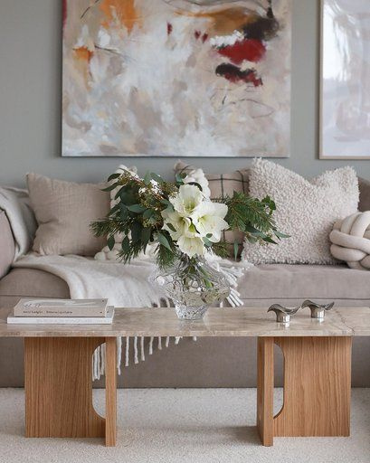 Cobra Ljushållare 2-Pack, Georg Jensen- 3586582