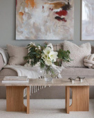 Cobra Ljushållare 2-Pack, Georg Jensen- 3586582 Cobra Ljushållare 2-Pack, Georg Jensen- 3586582