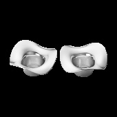 Cobra Ljushållare 2-Pack, Georg Jensen- 3586582 Cobra Ljushållare 2-Pack, Georg Jensen- 3586582