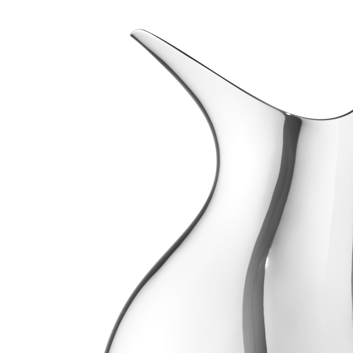 Henning Koppel Kanna 1,2L, Georg Jensen- 3586663