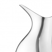 Henning Koppel Kanna 1,2L, Georg Jensen- 3586663 Henning Koppel Kanna 1,2L, Georg Jensen- 3586663