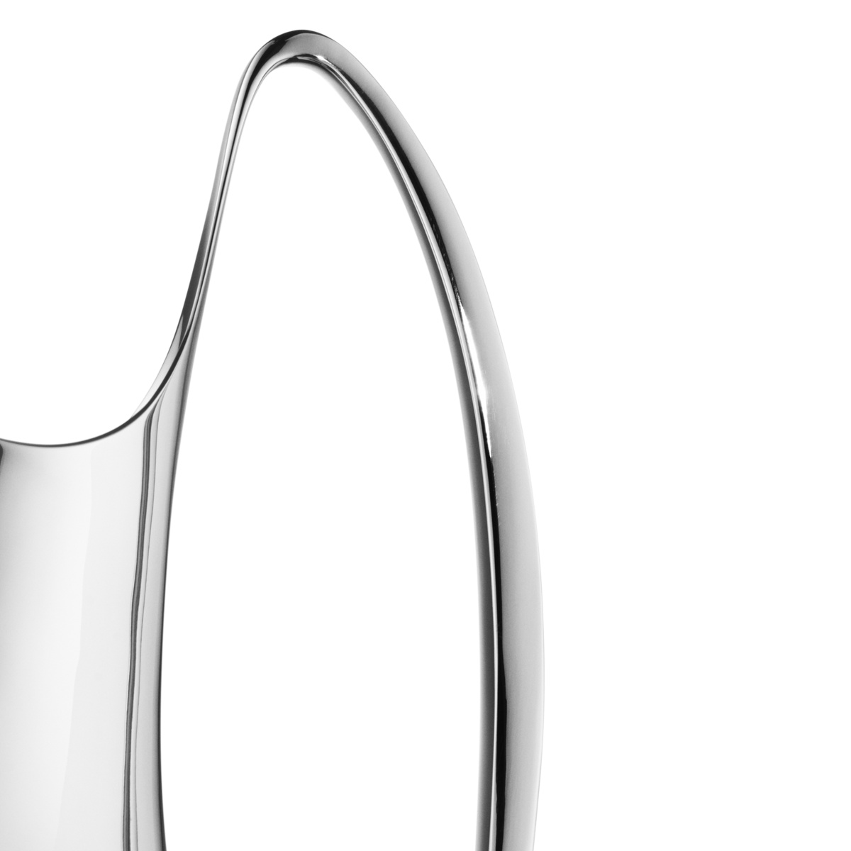 Henning Koppel Kanna 1,2L, Georg Jensen- 3586663
