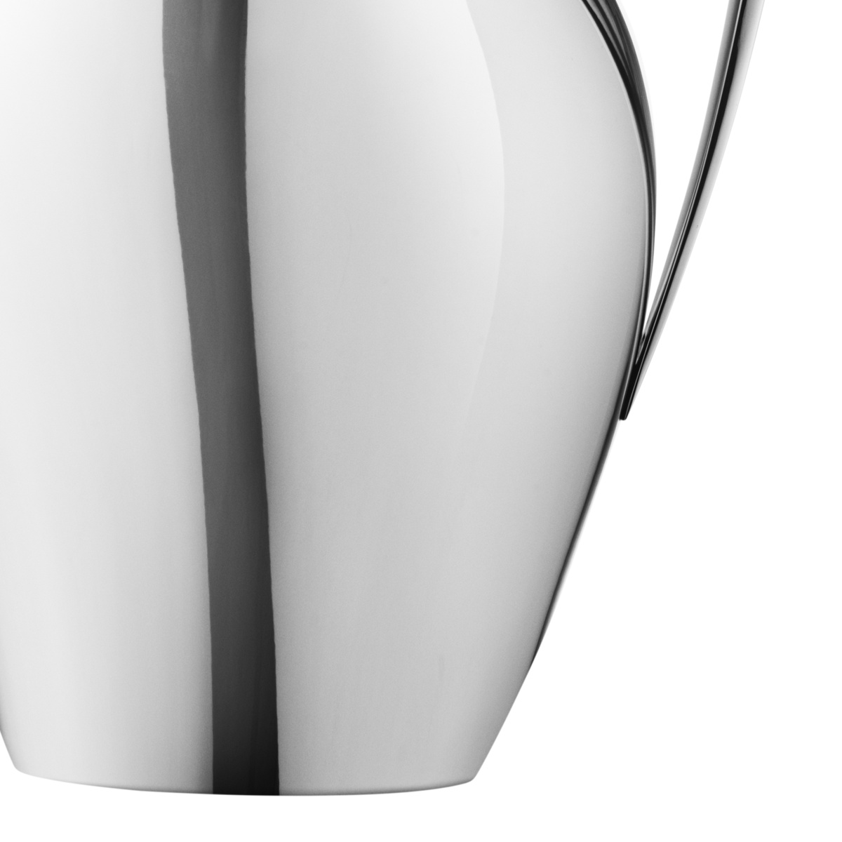 Henning Koppel Kanna 1,2L, Georg Jensen- 3586663