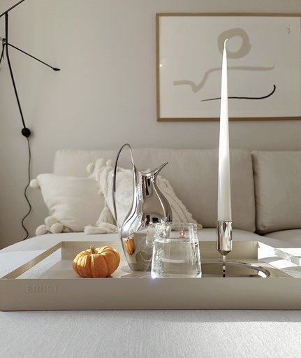 Henning Koppel Kanna 1,2L, Georg Jensen- 3586663