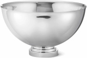 Georg Jensen MANHATTAN Champagneskål - 3586084 Georg Jensen MANHATTAN Champagneskål - 3586084