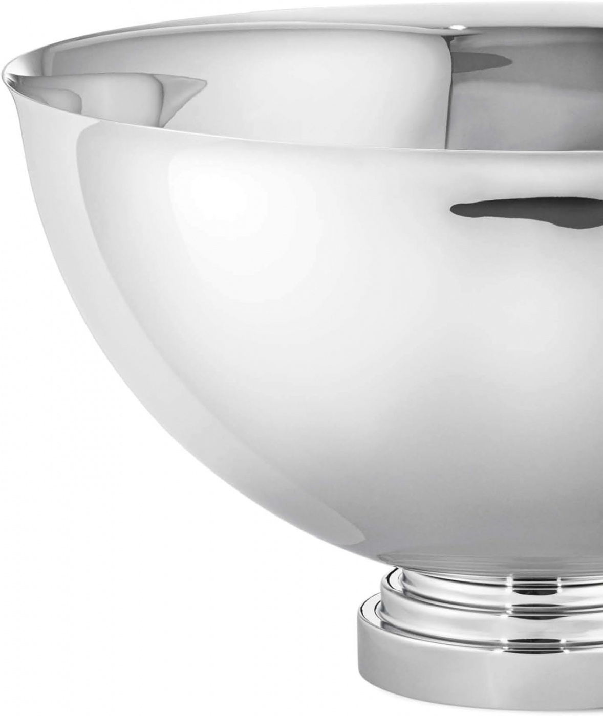 Georg Jensen MANHATTAN Champagneskål - 3586084