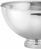 Georg Jensen MANHATTAN Champagneskål - 3586084 Georg Jensen MANHATTAN Champagneskål - 3586084