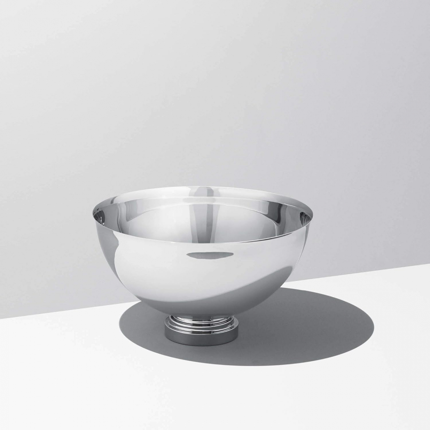 Georg Jensen MANHATTAN Champagneskål - 3586084