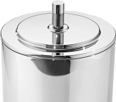 Manhattan ishink med Ice tång-3586086 Manhattan ishink med Ice tång-3586086