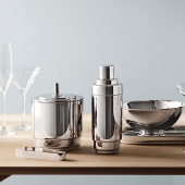 Manhattan ishink med Ice tång-3586086 Manhattan ishink med Ice tång-3586086