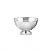 Georg Jensen Manhattan skål, liten - 3586092 Georg Jensen Manhattan skål, liten - 3586092