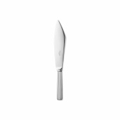 Bernadotte Tårtkniv 25.5 cm - Georg Jensen, 3609089 Bernadotte Tårtkniv 25.5 cm - Georg Jensen, 3609089