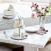 Bernadotte Tårtkniv 25.5 cm - Georg Jensen, 3609089 Bernadotte Tårtkniv 25.5 cm - Georg Jensen, 3609089