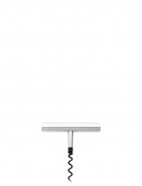 Stelton Original korkskruv, stål, 522 Stelton Original korkskruv, stål, 522