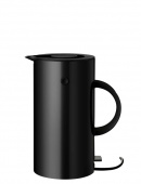Stelton EM77 vattenkokare (EU) 1,5 l., svart, 890 Stelton EM77 vattenkokare (EU) 1,5 l., svart, 890