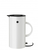 Stelton EM77 vattenkokare (EU) 1,5 l., vit, 890-1 Stelton EM77 vattenkokare (EU) 1,5 l., vit, 890-1