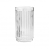 Stelton Pilastro vinkylare 1,5 L, X-504 Stelton Pilastro vinkylare 1,5 L, X-504