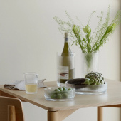 Stelton Pilastro vinkylare 1,5 L, X-504 Stelton Pilastro vinkylare 1,5 L, X-504