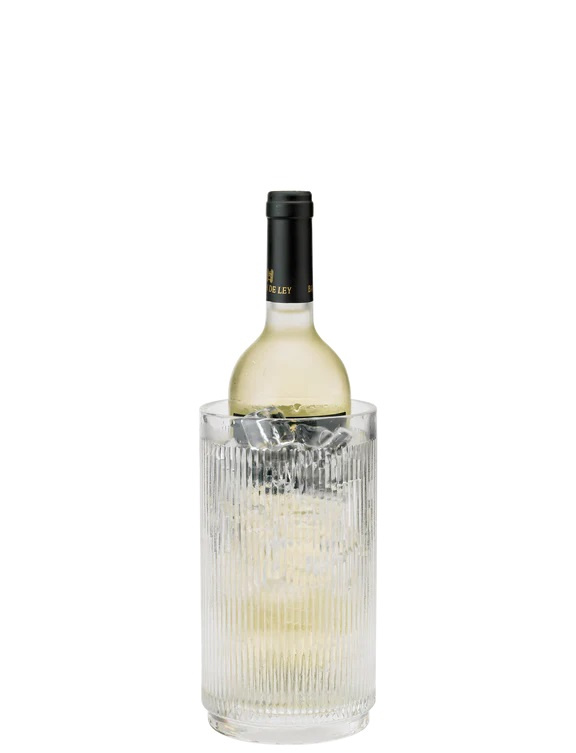 Stelton Pilastro vinkylare 1,5 L, X-504