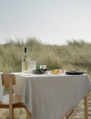 Stelton Pilastro vinkylare 1,5 L, X-504 Stelton Pilastro vinkylare 1,5 L, X-504