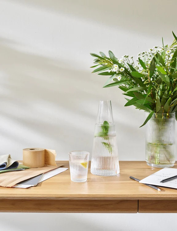 Stelton Pilastro vinkylare 1,5 L, X-504