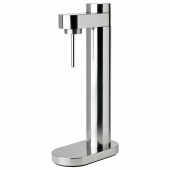 Stelton Brus Kolsyremaskin, by Søren Refsgaard, 2100 Stelton Brus Kolsyremaskin, by Søren Refsgaard, 2100