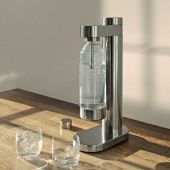 Stelton Brus Kolsyremaskin, by Søren Refsgaard, 2100 Stelton Brus Kolsyremaskin, by Søren Refsgaard, 2100