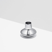 Henning Koppel medium vas-10009654 Henning Koppel medium vas-10009654