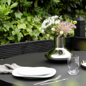 Henning Koppel medium vas-10009654 Henning Koppel medium vas-10009654