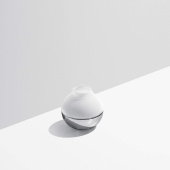 Henning Koppel Hurricane Ljuslykta Small-10009646 Henning Koppel Hurricane Ljuslykta Small-10009646