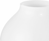 Henning Koppel Hurricane Ljuslykta Medium-10009647 Henning Koppel Hurricane Ljuslykta Medium-10009647