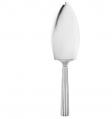 Georg Jensen Bernadotte Tårtspade-10014956 Georg Jensen Bernadotte Tårtspade-10014956