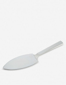 Georg Jensen Bernadotte Tårtspade-10014956 Georg Jensen Bernadotte Tårtspade-10014956