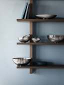 Georg Jensen BERNADOTTE Skål, Liten, 13 cm - 10015890 Georg Jensen BERNADOTTE Skål, Liten, 13 cm - 10015890