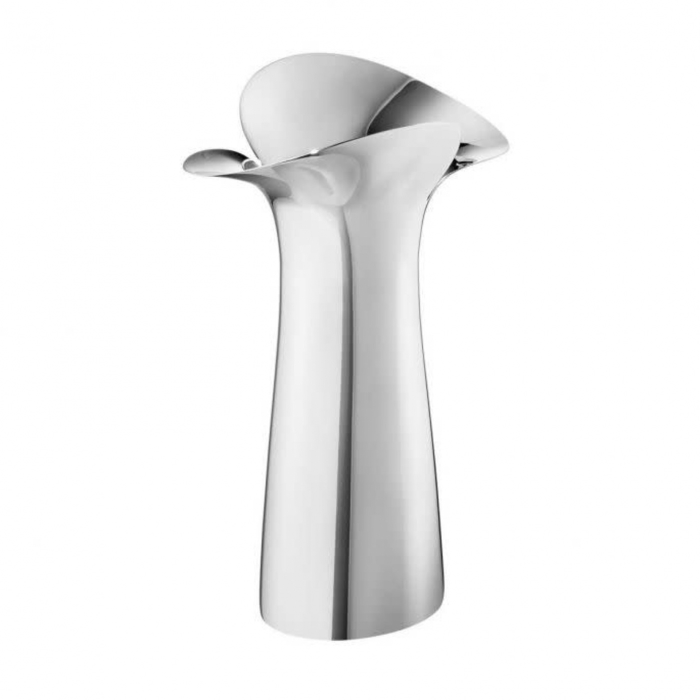 Bloom Botanica Vas, 15 cm, Georg Jensen- 10016983