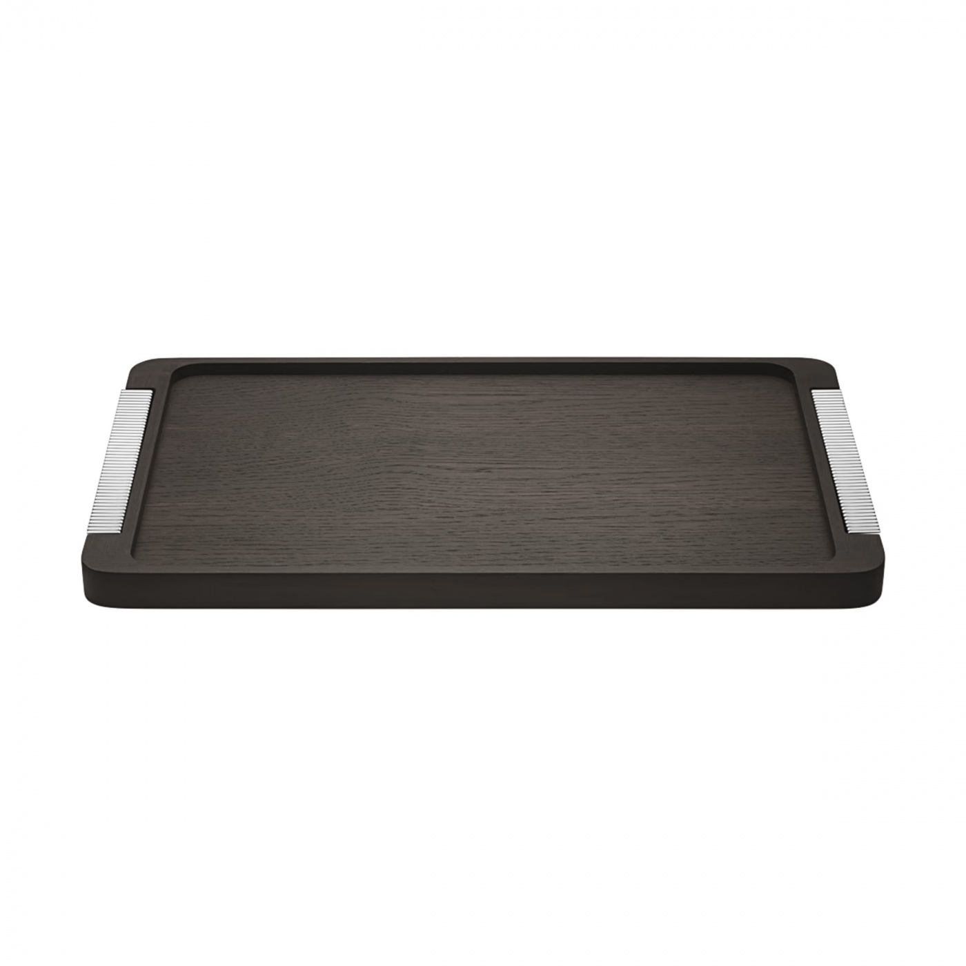 Georg Jensen Bernadotte bricka - Design Inspirerad av Sigvard Bernadotte, 10018215