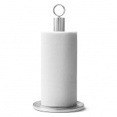 Hushållspappershållare Bernadotte-Georg Jensen-10018233 Hushållspappershållare Bernadotte-Georg Jensen-10018233
