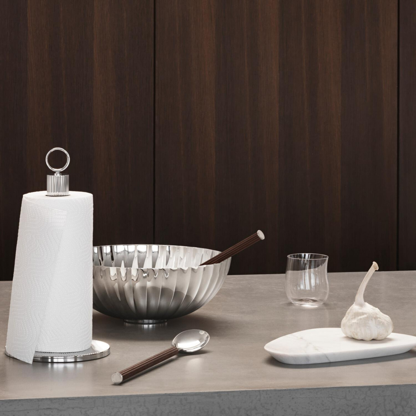 Salladsspadar Bernadotte-10018217