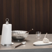 Salladsspadar Bernadotte-10018217 Salladsspadar Bernadotte-10018217