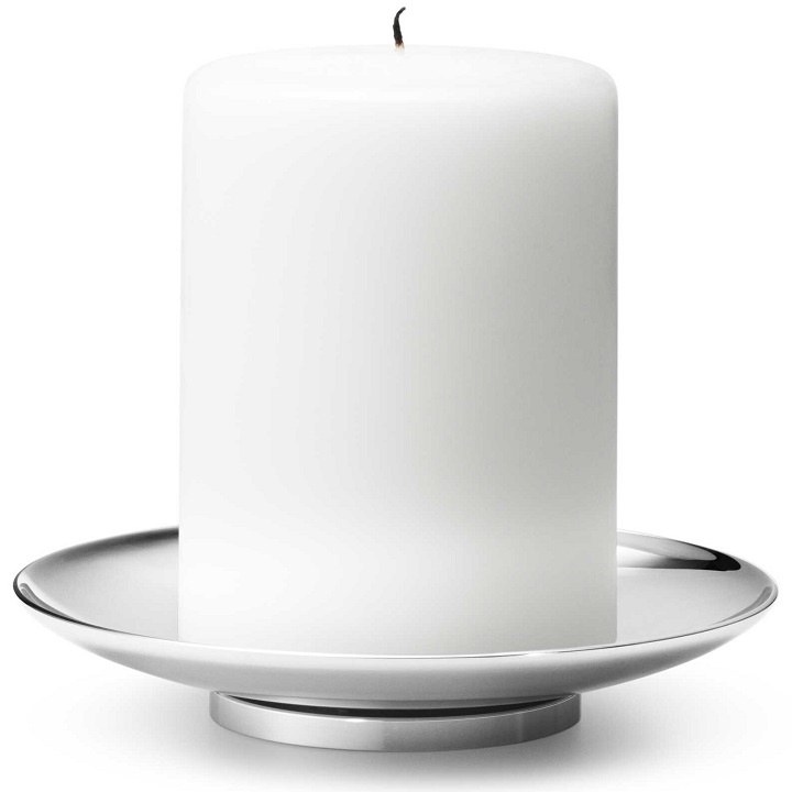 Tunes ljusstake Georg Jensen- 10018219