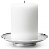 Tunes ljusstake Georg Jensen- 10018219 Tunes ljusstake Georg Jensen- 10018219