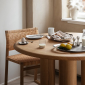 Cobra frukt/brödkorg, Georg Jensen-10019108 Cobra frukt/brödkorg, Georg Jensen-10019108