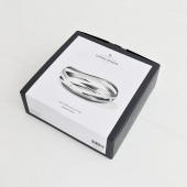 Cobra frukt/brödkorg, Georg Jensen-10019108 Cobra frukt/brödkorg, Georg Jensen-10019108